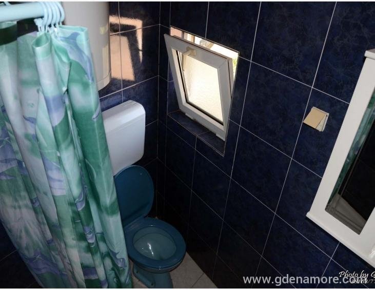 4 APARTMAN_8